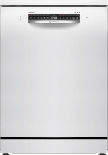 Bosch SMS 4 EVW 08 E Spülmaschine